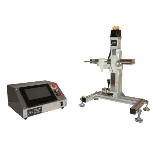 Micro Speed Dipcoater MD-0408-S8