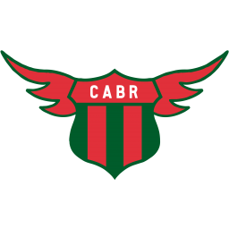 蒙得维的亚竞技