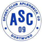 TVZnGjJBiRoAd47Cf2q4kJr5yKt8BRxeNo