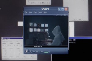 好看吗？杰伦·布朗社媒发布其个人球鞋品牌741